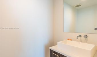1150 102nd St 702, Bay Harbor Islands, FL 33154