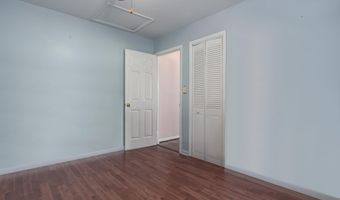 449 DORIS Cir, Aberdeen, MD 21001