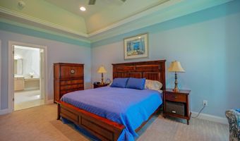19053 FRISCO Way, Lewes, DE 19958