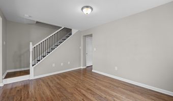 6531 PARNELL Ave, Baltimore, MD 21222