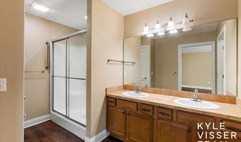 892 Bridge Crest Dr SE, Ada, MI 49301