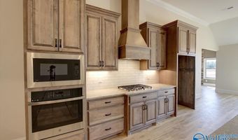 Flagstaff-B Newby Chapel Road, Athens, AL 35613