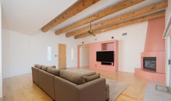 6525 E RANCHO DEL ORO Dr, Cave Creek, AZ 85331