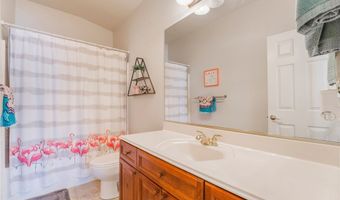 1291 Rolling Sunset St, Henderson, NV 89052
