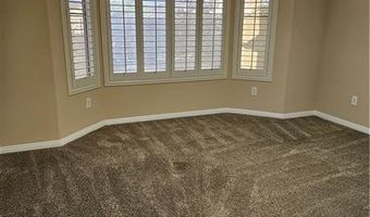 5110 Silenzio St, Las Vegas, NV 89135