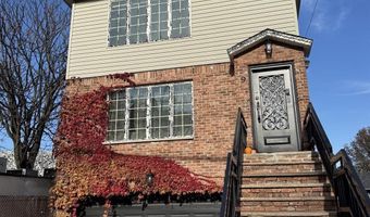 9 E 50TH St 2, Bayonne, NJ 07002