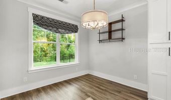 10 Runner Stone Rd, Bluffton, SC 29909