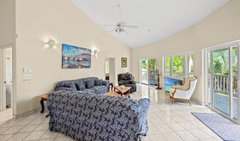 155 Uwala Rd, Hana, HI 96713