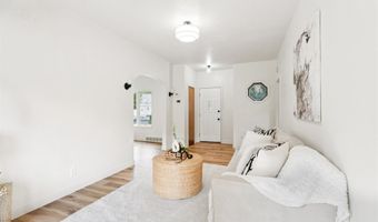 216 N STORY St, Appleton, WI 54914
