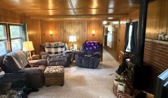 9494 Norms Rd, Alpena, MI 49707