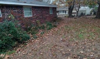 4600 SE Barlow Pl, Bartlesville, OK 74006