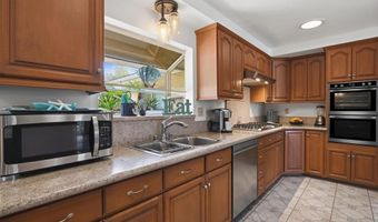 3267 Avenida De Loyola, Oceanside, CA 92056