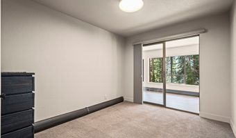 607 Crystal Peak Rd, Incline Village, NV 89451