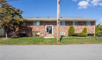 20 Zambarano Ave 202, North Providence, RI 02911