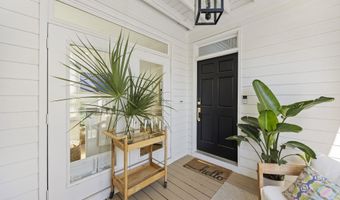 107 Bryan Dr, Beaufort, SC 29902