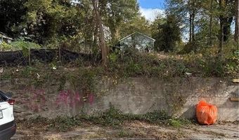 407 Paines Ave NW, Atlanta, GA 30314