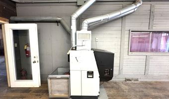 602-604 5TH Ave, Antigo, WI 54409