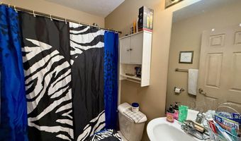 504-506 514-516 S Pool, Austin, AR 72023