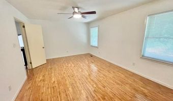 1473 ALEXANDER Ct, Alabaster, AL 35007