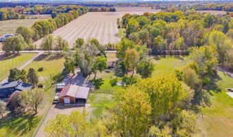 16101 34 Mile, Armada, MI 48005