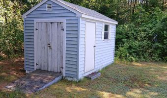 7 Cortland Way, Barrington, NH 03825