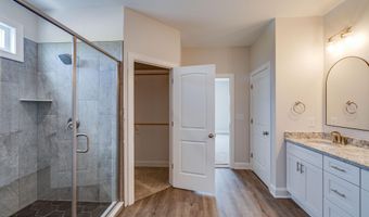 5170 Rountree Rd, Ayden, NC 28513