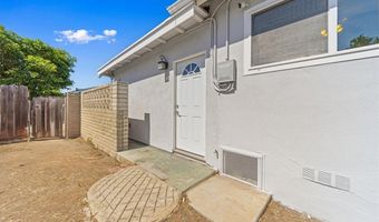 1330 Bush St, Oceanside, CA 92058