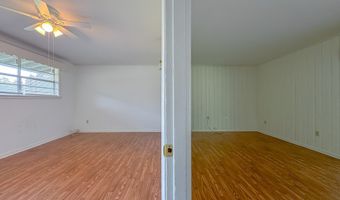 1010 Morningside Dr, Bainbridge, GA 39819