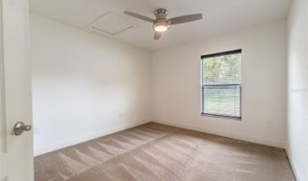 344 KISSENGEN PARK Dr, Bartow, FL 33830
