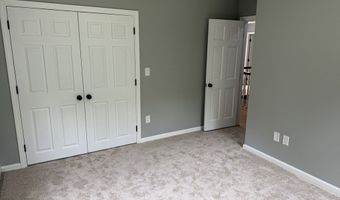 295 Frenchtown, East Greenwich, RI 02818