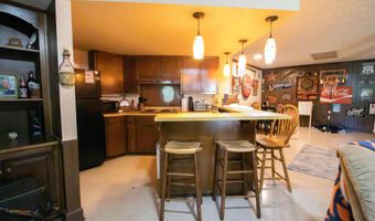 305 SKY Dr, Anniston, AL 36207