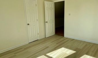 1004 Hancock Ave 3, Bridgeport, CT 06605