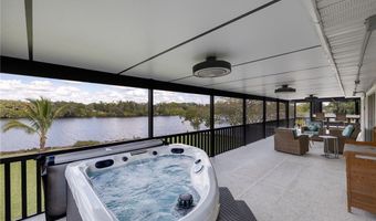 2121 Sebastian Ct, Alva, FL 33920