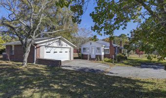 5346 Augusta Hwy, Leesville, SC 29070