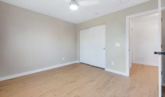 11623 W COCOPAH St, Avondale, AZ 85323