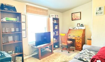 2350 Adobe Rd #214, Bullhead City, AZ 86442