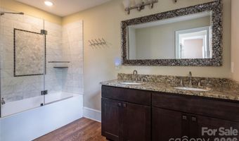 240 S Beaumont St, Asheville, NC 28801