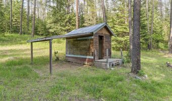 17561 E PERIMETER Rd, Athol, ID 83801