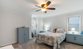 1301 Leeward Rd, Anderson, SC 29625