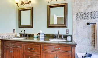 7829 QUILL POINT Dr, Bowie, MD 20720
