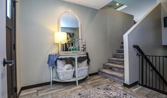 1203 Nano Nagle Ave, Aberdeen, SD 57401