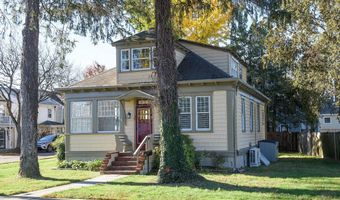 530 FIRST St, Annapolis, MD 21403