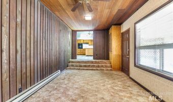 2011 Schodde, Burley, ID 83318