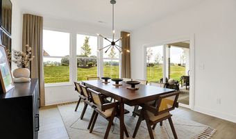 5267 Burnivale Ln, Avon, IN 46123