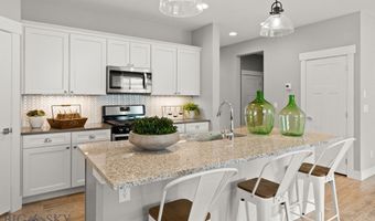 1516 Wild Bill Way, Belgrade, MT 59714