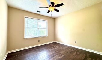 10615 Victory Gate Dr, Alpharetta, GA 30022