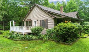279 Dunn Rd, Belgrade, ME 04917