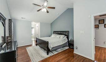 2205 Silver St, Aylett, VA 23009