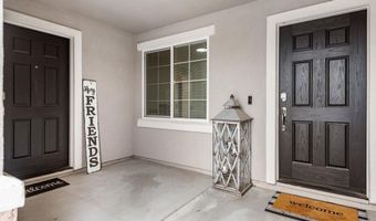 276 Greywall Ct, Dayton, NV 89403