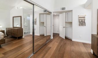 6848 Xana Way, Carlsbad, CA 92009